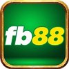 Avatar of FB88