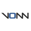 Avatar of Vonn Lighting