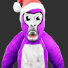 Avatar of tpkpigvr