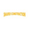 Avatar of Shafer Construction, LLC