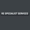 Avatar of RS Specialist Services Ltd
