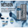 Avatar of Metabon