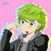 Avatar of Maccha