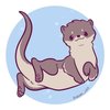 Avatar of ameliatrowe