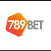 Avatar of 789BET