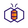 Avatar of Wms solutions