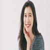 Avatar of ceotieumy