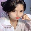 Avatar of sexquynhdamcm