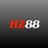Avatar of nhà cái HZ88