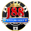 Avatar of J88