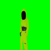 Avatar of Command