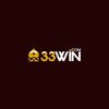 Avatar of 33win