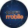 Avatar of Coimobile