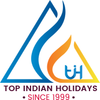 Avatar of topindianholidays