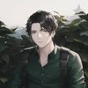Avatar of kris13