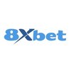 Avatar of 8XBet