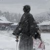 Avatar of xxxxg593704