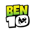 Avatar of Ben 10