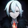 Avatar of SIFER