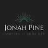 Avatar of j0pine4
