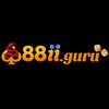 Avatar of 88iiguru