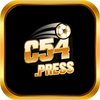 Avatar of c54press