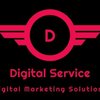 Avatar of Digital Service