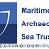 Avatar of Maritime Archaeology Sea Trust