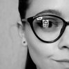 Avatar of Polina Shoshina