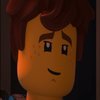Avatar of username987