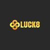 Avatar of luck8locker