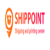 Avatar of Best Cheap Shipping for Small Business
