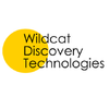 Avatar of Wildcat Discovery Technologies