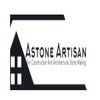 Avatar of astoneartisan