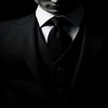 Avatar of Modeller
