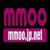 Avatar of Mmoo jpnet