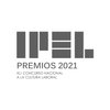 Avatar of premiosipel