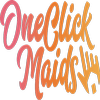 Avatar of One Click Maids