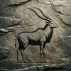 Avatar of Rock Art Study Suite (South African petroglyphs)