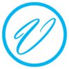 Avatar of Vapa Tech