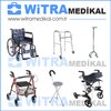 Avatar of witramedikal