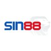 Avatar of SIN88