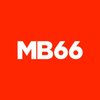 Avatar of mb66thainet