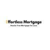 Avatar of Effortless Mortgage