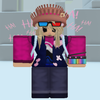 Avatar of Banjexi!! 🎀🧁🦇