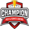 Avatar of Champion Pest & Termite Control
