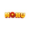 Avatar of NOHU90