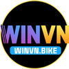 Avatar of WinVN