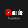 Avatar of ythumbnaildownloader251