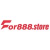 Avatar of for888store